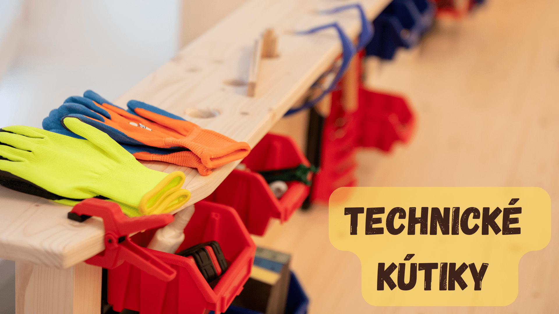 Technické kútiky_vizuál_WEB